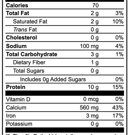 Collagen Glow Boost - (Vanilla)